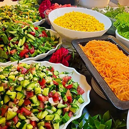 Medos Guzelcamlı