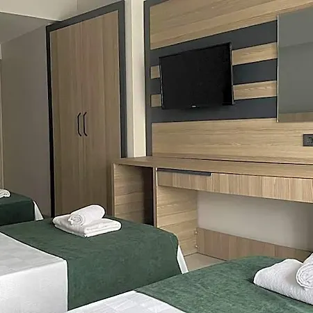 Medos Guzelcamlı