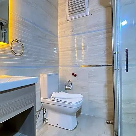 Medos Hotel 3*